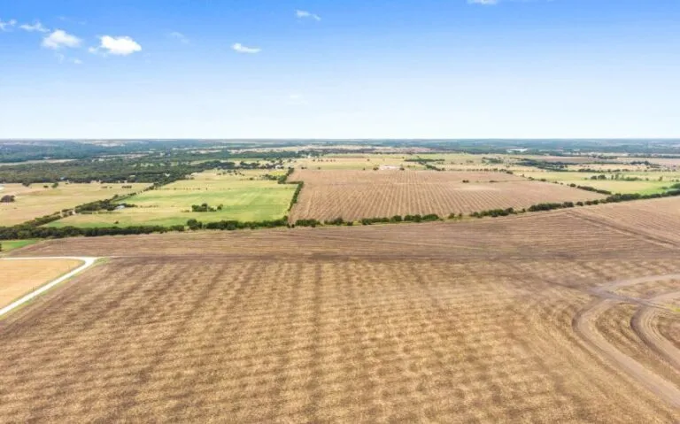 05 HCR 4358 4375 acres 5 mls 1 850x530 1 768x479