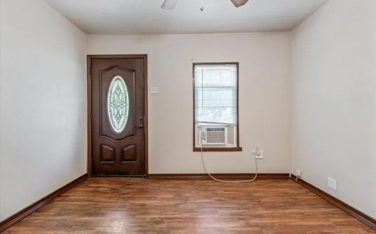 06 106 N Thompson 6 850x530 1 768x479