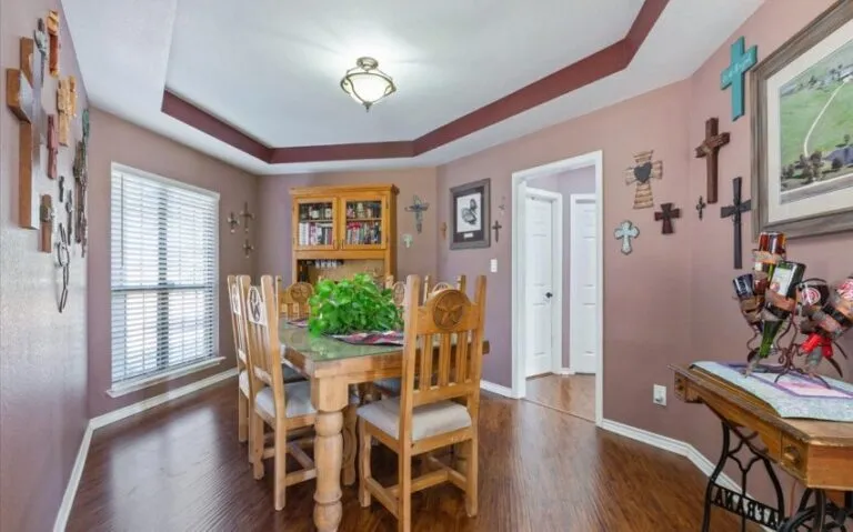 06 1624 HCR 2302 S 20 Copy 850x530 1 768x479