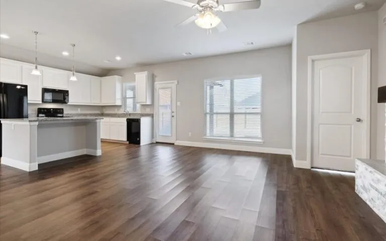 06 407 Stoneridge 5 850x530 1 768x479