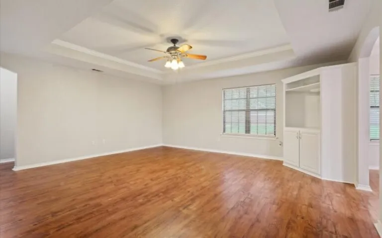 06 6209 St Hwy 171 22 850x530 1 768x479