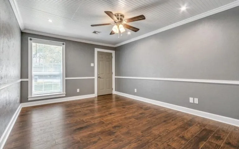 06 718 S Harrison 11 850x530 1 768x479