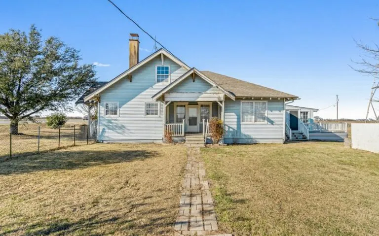 06 8950 State Hwy 171 N 9 850x530 1 768x479