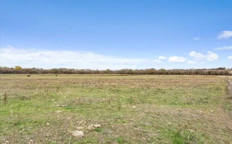 06 TBD St Highway81 850x530 1 768x479