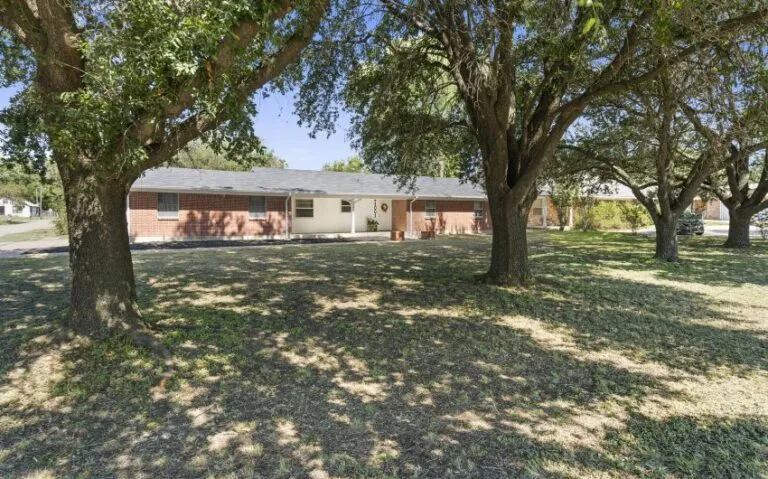 06 1001 Corsicana 6 mls 850x530 1 768x479