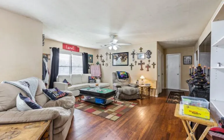 06 318 S Charles 6 mls 850x530 1 768x479