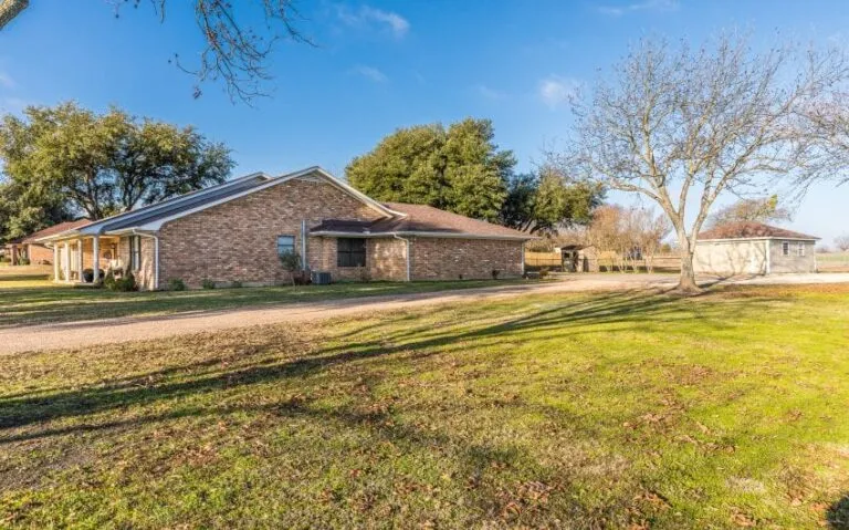 06 BN4A1544 850x530 1 768x479