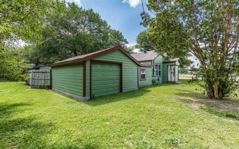 06 BN4A2218 850x530 1 768x479