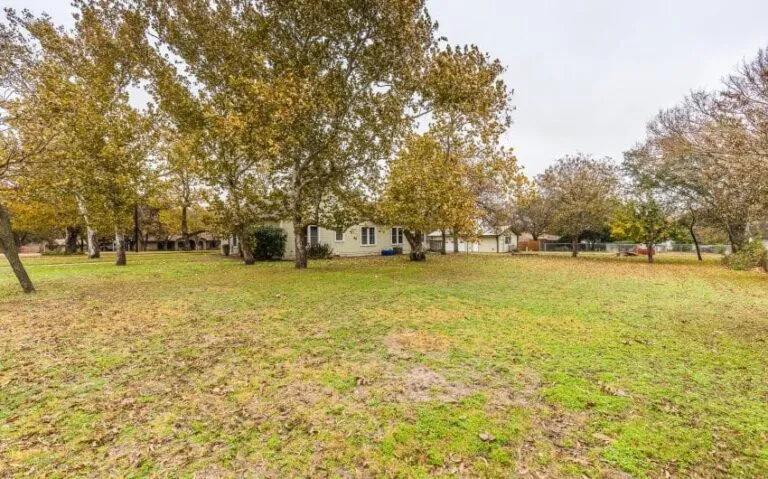 06 BN4A6082 850x530 1 768x479