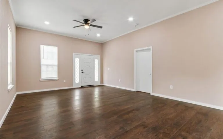 07 200 Francis St 9 850x530 1 768x479