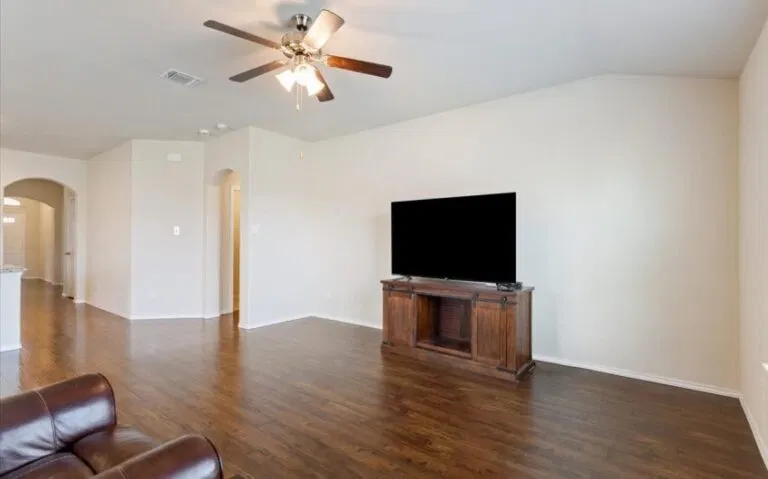 07 2820 Keathley Dr 22 Copy 850x530 1 768x479