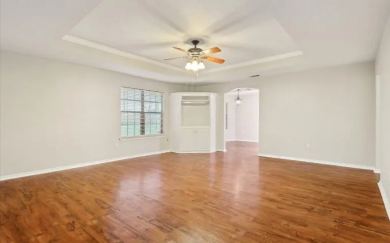 07 6209 St Hwy 171 25 850x530 1 768x479