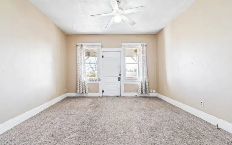 07 8950 State Hwy 171 N 10 850x530 1 768x479