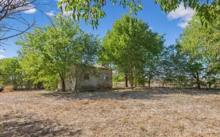 07 TBD Cottonwood Rd 4 850x530 1 768x479