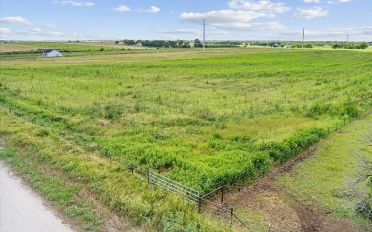 07 TBD HCR 2344 14 850x530 1 768x479