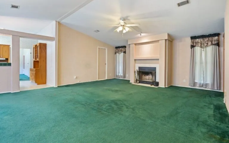 07 181 PR 125 7 mls 850x530 1 768x479