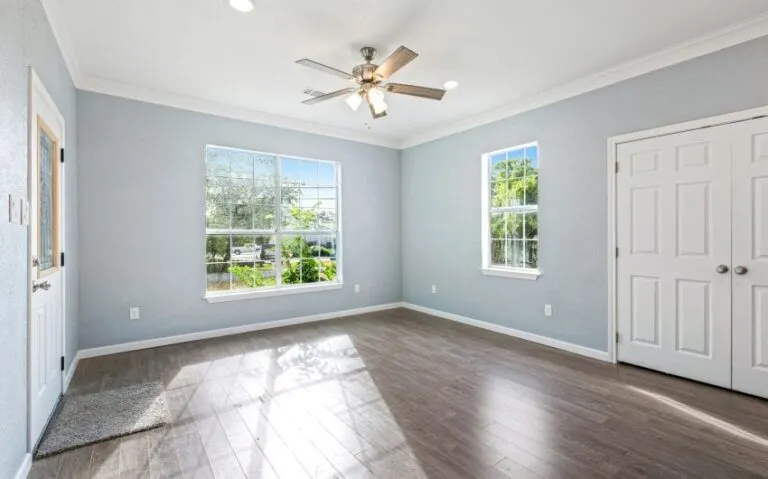 07 306 S San Marcos 7 mls 2 850x530 1 768x479