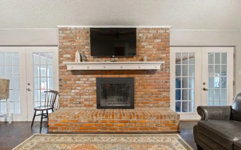 07 6274 St Hwy 22 11 mls 850x530 1 768x479