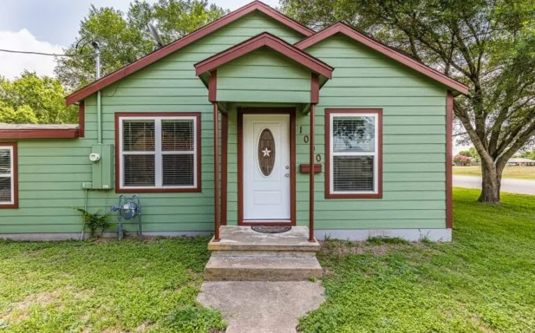 07 BN4A2228 850x530 1 768x479