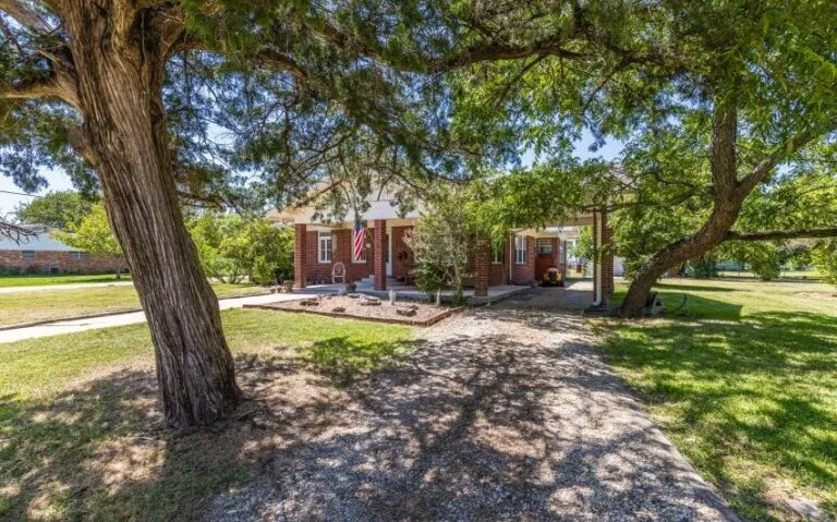 07 BN4A5754 850x530 1 768x479