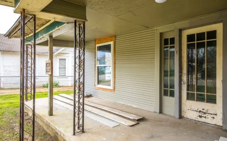 07 BN4A8973 850x530 1 768x479