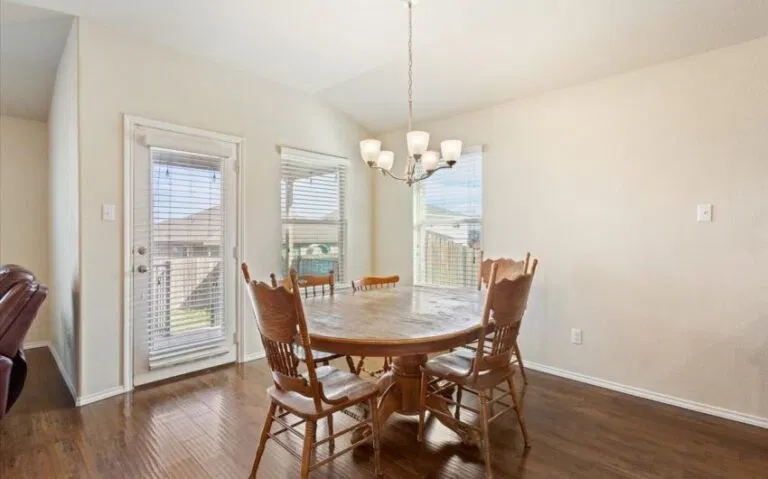 08 2820 Keathley Dr 19 850x530 1 768x479