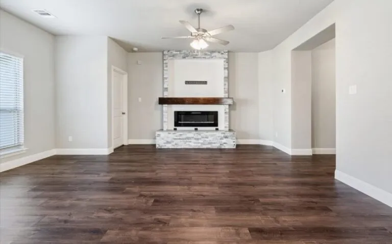 08 407 Stoneridge 13 850x530 1 768x479