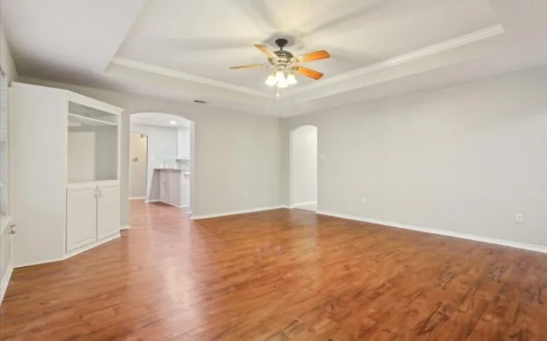 08 6209 St Hwy 171 24 850x530 1 768x479