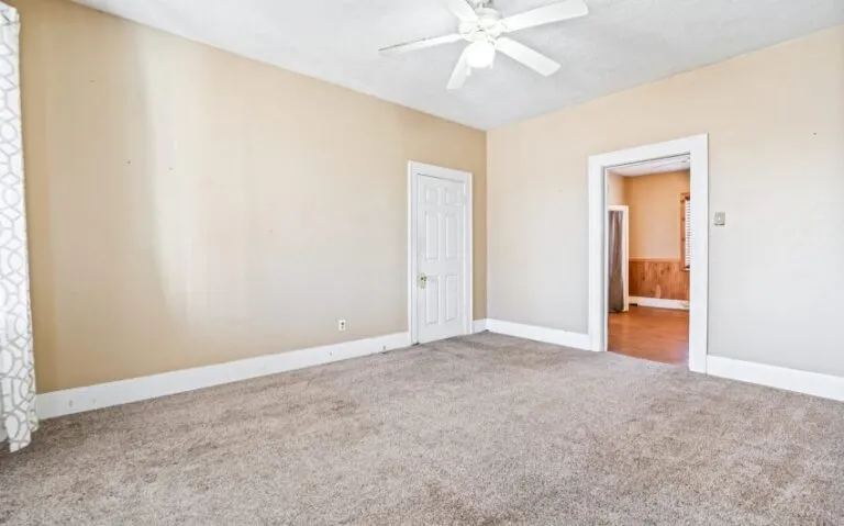 08 8950 State Hwy 171 N 11 850x530 1 768x479