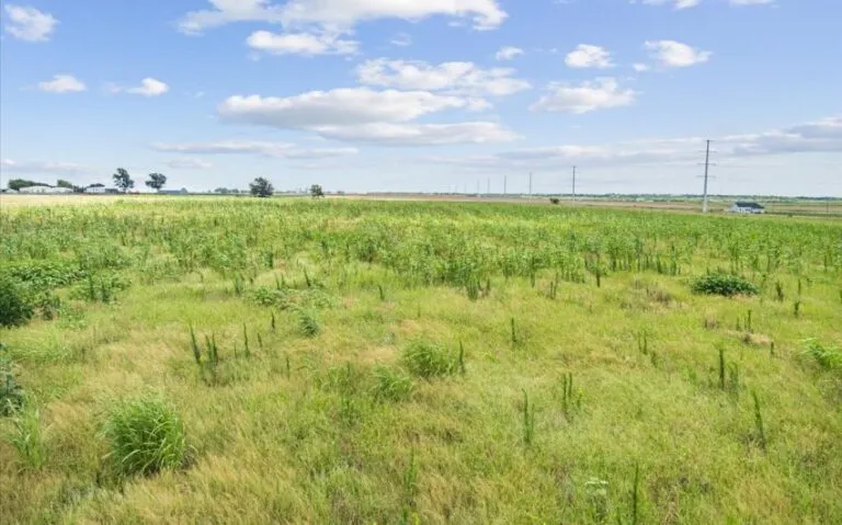 08 TBD HCR 2344 7 850x530 1 768x479