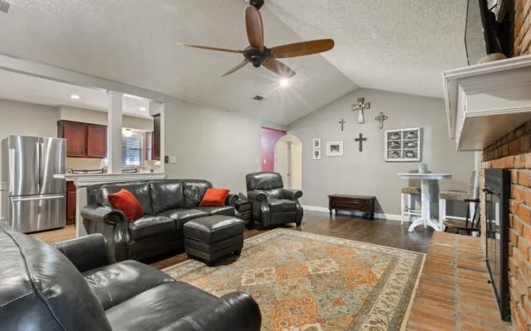 08 6274 St Hwy 22 12 mls 850x530 1 768x479