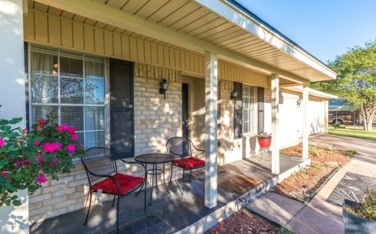 08 BN4A5526 850x530 1 768x479