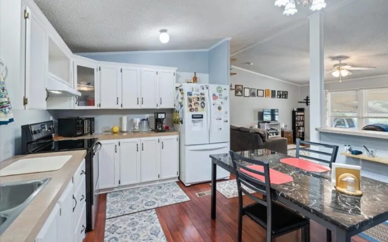 09 1147 HCR 4333 16 850x530 1 768x479