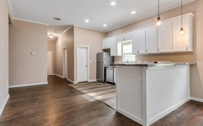 09 200 Francis St 11 Copy 850x530 1 768x479