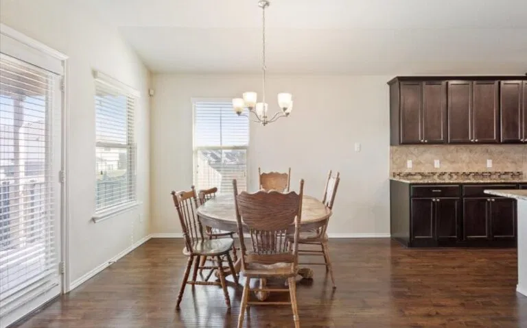 09 2820 Keathley Dr 20 850x530 1 768x479