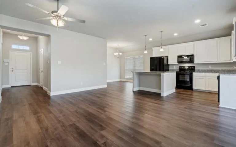 09 407 Stoneridge 7 850x530 1 768x479