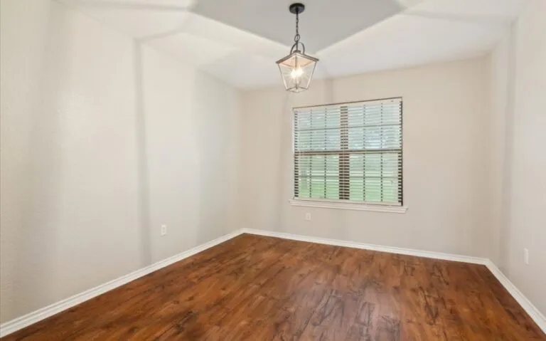 09 6209 St Hwy 171 10 850x530 1 768x479