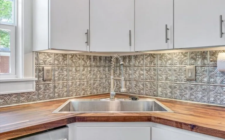 09 718 S Harrison 17 850x530 1 768x479