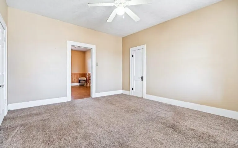 09 8950 State Hwy 171 N 12 850x530 1 768x479