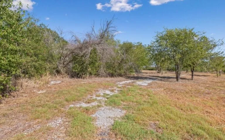 09 TBD Cottonwood Rd 850x530 1 768x479