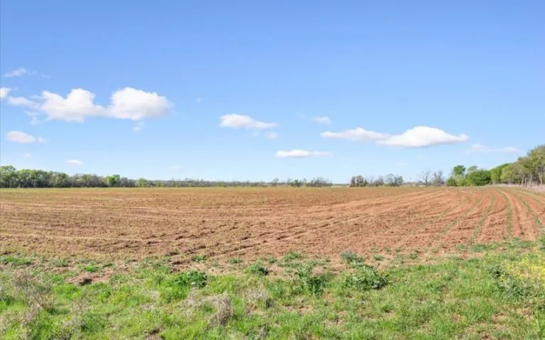 09 TBD HCR 2302 S 2 850x530 1 768x479