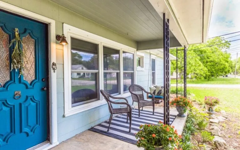 09 BN4A3691 850x530 1 768x479