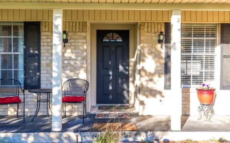 09 BN4A5523 850x530 1 768x479