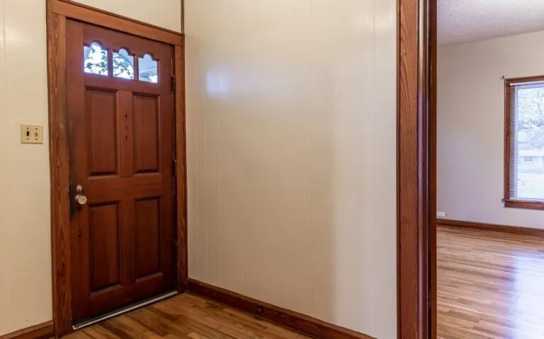 09 BN4A5558 850x530 1 768x479