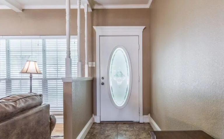 09 BN4A6215HDR 850x530 1 768x479