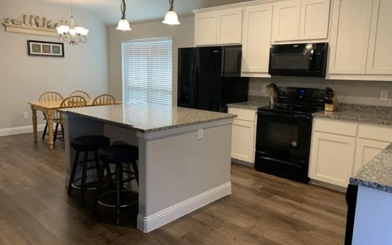 10 1 850x530 1 768x479