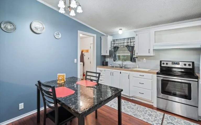 10 1147 HCR 4333 15 850x530 1 768x479