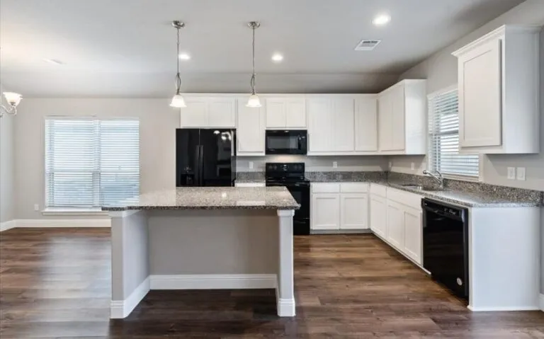 10 407 Stoneridge 8 850x530 1 768x479