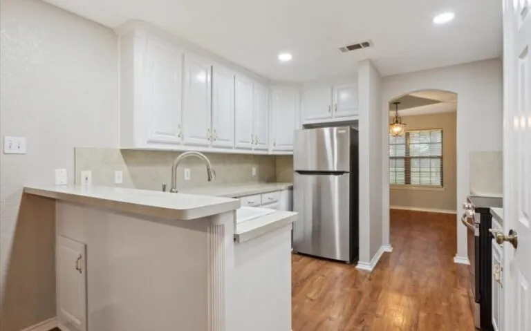 10 6209 St Hwy 171 12 850x530 1 768x479