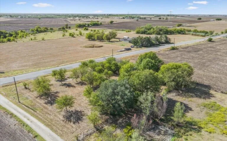 10 TBD Cottonwood Rd Drone 4 850x530 1 768x479